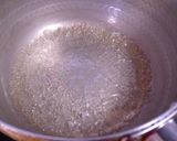 簡単アジア麺☆豚肉と野菜のフォー作り方2写真
