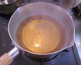 簡単アジア麺☆豚肉と野菜のフォー作り方3写真