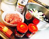 コレは旨い!ご飯がススム麻婆茄子。作り方2写真