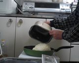 HB羽根跡を残さない取り方とタイミング作り方3写真