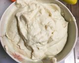 ＊鶏肉と白菜の豆腐クリーム煮＊作り方2写真