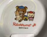 カロリー控えめ目 あっさりグラタン作り方9写真