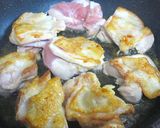 定番　チキンカレー作り方2写真