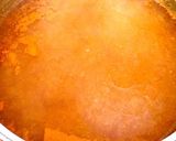 定番　チキンカレー作り方1写真