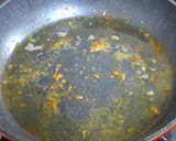 定番　チキンカレー作り方3写真