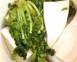 自家製甘酒で簡単☆大根の麹漬け作り方3写真