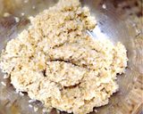 自家製甘酒で簡単☆大根の麹漬け作り方5写真