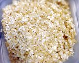自家製甘酒で簡単☆大根の麹漬け作り方6写真