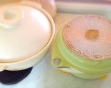 自家製甘酒で簡単☆大根の麹漬け作り方7写真