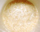自家製甘酒で簡単☆大根の麹漬け作り方11写真