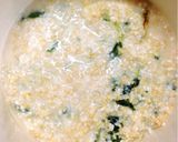 自家製甘酒で簡単☆大根の麹漬け作り方13写真