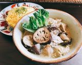 【湯煎】ポリ袋でキーマカレーを作ろう！作り方6写真