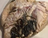 ジューシー柔らかサラダチキン作り方3写真