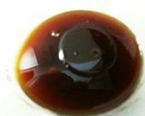 ✨ブリと蓮根の甘酢餡✨作り方4写真