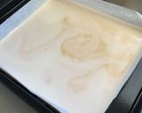 おせちに◎もっと簡単!伊達巻き作り方6写真