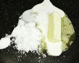 食パンで☆手抜き☆ザクザクラスク作り方5写真