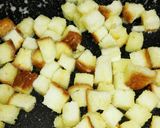 食パンで☆手抜き☆ザクザクラスク作り方6写真