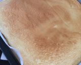 おせちに◎もっと簡単!伊達巻き作り方7写真