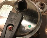 箸で切れるとーろっとろの豚の角煮♪作り方7写真