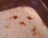手抜きっ!!スライスチーズでチーズケーキ作り方7写真