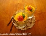 黄金比シリーズ★寿司酢作り方10写真