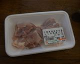 デブ男のタンドリーチキン作り方3写真