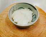 カブ(Brassica rapa)の漬物作り方5写真