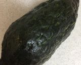 大根ならぬカボチャ餅♡作り方1写真