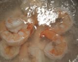 盛り沢山な✡あんかけかた焼きそば✡作り方4写真