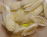 盛り沢山な✡あんかけかた焼きそば✡作り方10写真