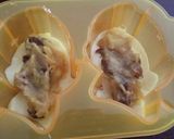 ミニミニたい焼きくん作り方5写真