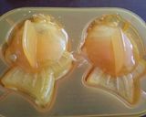 ミニミニたい焼きくん作り方8写真
