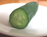 きゅうりの保存方法!作り方4写真