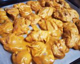 ☆子どもにも大人気【タンドリーチキン】作り方4写真