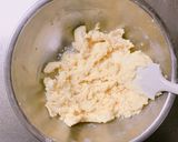 型抜きクッキー作り方6写真