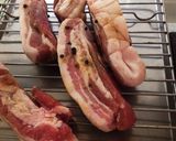 いぶりんのお家で作る。簡単作り方3写真