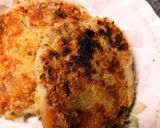 コストコマッシュポテトの基本の作り方♪作り方6写真