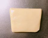 型抜きクッキー作り方7写真