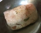 いぶりんのお家で作る。簡単作り方5写真