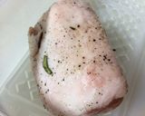 いぶりんのお家で作る。簡単作り方6写真