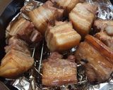 いぶりんのお家で作る。簡単作り方9写真