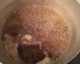 ちょっと1品★簡単煮玉子★作り方1写真