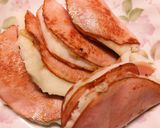 コストコマッシュポテトの基本の作り方♪作り方8写真