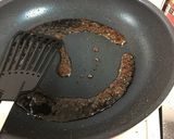 大根ステーキ　レンジで時短～♪作り方7写真