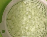 簡単シンプルに美味しいオムライス!!作り方1写真