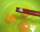 簡単シンプルに美味しいオムライス!!作り方7写真