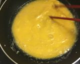 簡単シンプルに美味しいオムライス!!作り方8写真