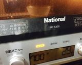 プチゼリーで簡単グミ♡作り方3写真