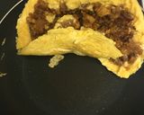 簡単シンプルに美味しいオムライス!!作り方13写真