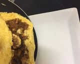 簡単シンプルに美味しいオムライス!!作り方14写真